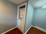 8980 Loveless Drive - Photo 33