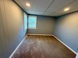 8980 Loveless Drive - Photo 34