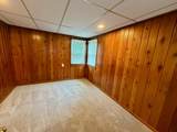 8980 Loveless Drive - Photo 35