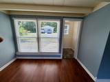 8980 Loveless Drive - Photo 36