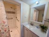 8980 Loveless Drive - Photo 37