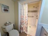 8980 Loveless Drive - Photo 38