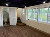 8980 Loveless Drive - Photo 39