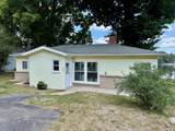 8980 Loveless Drive - Photo 4