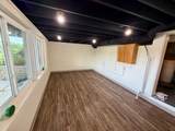 8980 Loveless Drive - Photo 40