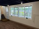 8980 Loveless Drive - Photo 41