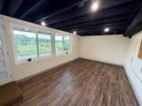 8980 Loveless Drive - Photo 42