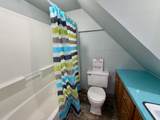 8980 Loveless Drive - Photo 43
