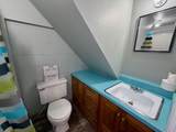 8980 Loveless Drive - Photo 44