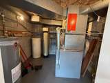 8980 Loveless Drive - Photo 46
