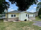 8980 Loveless Drive - Photo 5