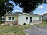 8980 Loveless Drive - Photo 6