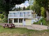 8980 Loveless Drive - Photo 7