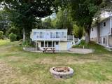 8980 Loveless Drive - Photo 8