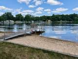 8980 Loveless Drive - Photo 9