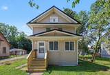 113 Robinson Street - Photo 1