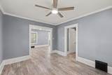 113 Robinson Street - Photo 10