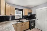 113 Robinson Street - Photo 11