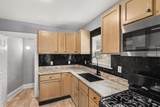 113 Robinson Street - Photo 12