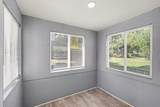 113 Robinson Street - Photo 13