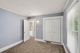 113 Robinson Street - Photo 14