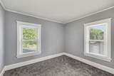 113 Robinson Street - Photo 15