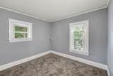 113 Robinson Street - Photo 16