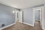 113 Robinson Street - Photo 17