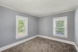 113 Robinson Street - Photo 18