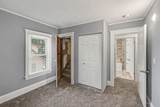 113 Robinson Street - Photo 19