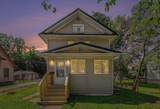113 Robinson Street - Photo 2