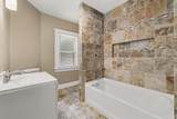 113 Robinson Street - Photo 20