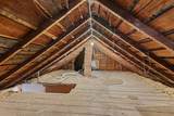 113 Robinson Street - Photo 21