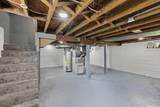 113 Robinson Street - Photo 22