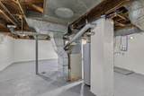 113 Robinson Street - Photo 23