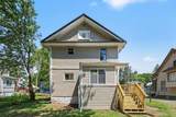 113 Robinson Street - Photo 24
