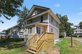 113 Robinson Street - Photo 25