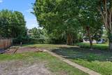 113 Robinson Street - Photo 26