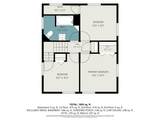 113 Robinson Street - Photo 28