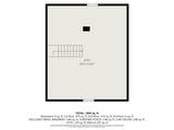 113 Robinson Street - Photo 29