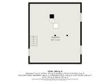 113 Robinson Street - Photo 30