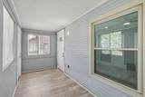 113 Robinson Street - Photo 5
