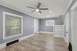 113 Robinson Street - Photo 6