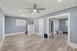 113 Robinson Street - Photo 7