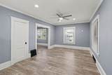 113 Robinson Street - Photo 8