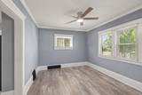 113 Robinson Street - Photo 9