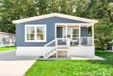 14940 Saint Lawrence Drive - Photo 1