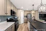 14940 Saint Lawrence Drive - Photo 10