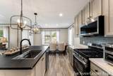14940 Saint Lawrence Drive - Photo 11