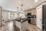 14940 Saint Lawrence Drive - Photo 12